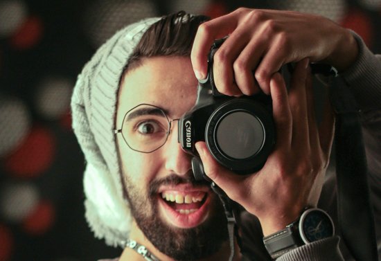 ◘ #CONVOCATORIAS DE ARTE&amp;CULTURA en un click: ow.ly/UPST30ofKcb #Arte y #Cultura #premios #residencias #formación #ayudas#becas #posgrados #masters #convocatoriasarte  #arteSonoro #artecontemporaneo #artesVisuales #danza #gestioncultural #artgallery #galeriasArte