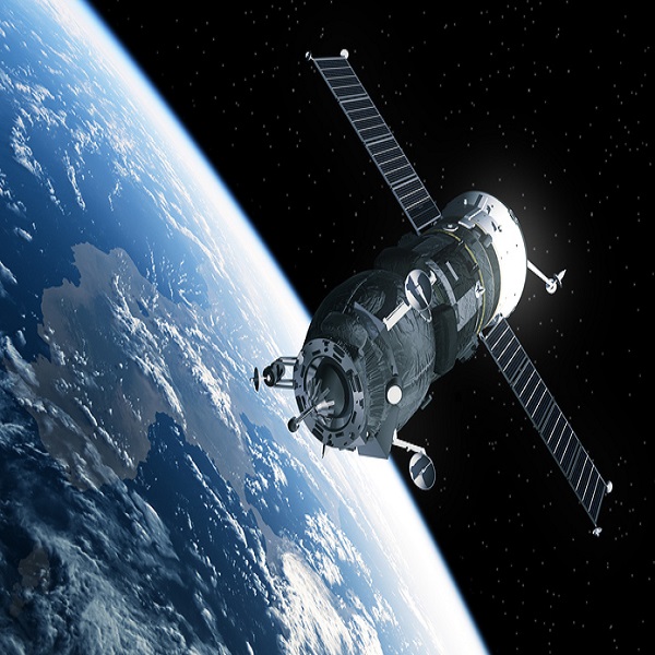 1017kkiq's tweet photo. SCIENCE! This is so cool! Have a space or science buff in the family? They can win REAL money here. Enter NASA's "Deep Space Food Challenge".
--Mark Davis ๐๐
https://t.co/Z9kXo8dejT
#NASADeepSpaceFoodChallenge #Over500,000InPrizes #TheFinalFrontier https://t.co/nqZjG6ul9D