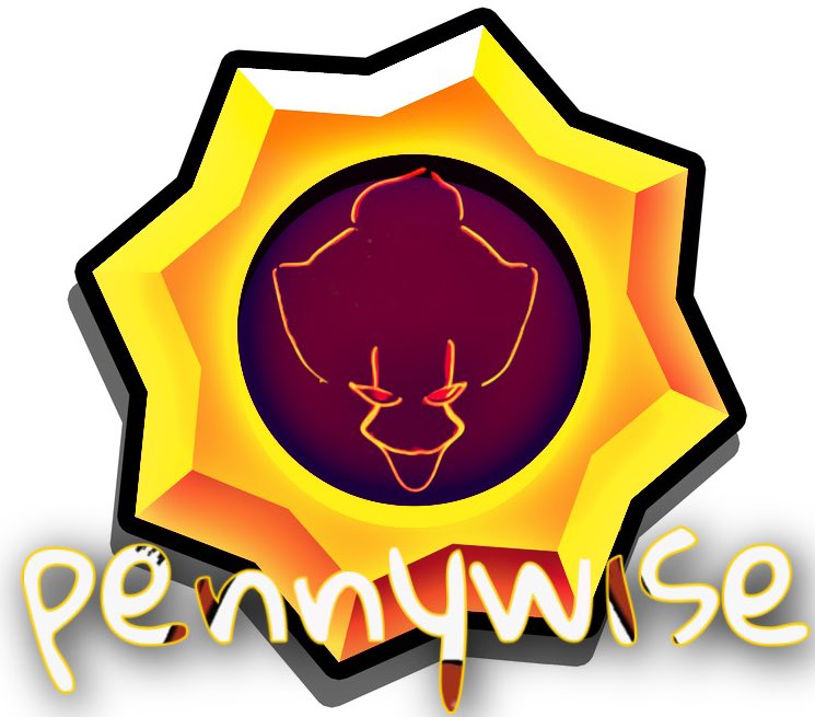 Jugadores que quieran pertenecer a equipo competitivo reportence!,hay beneficios, por favor experiencia en el ambito, +15k 3vs3, discord o whatsapp, activos, disponibilidad horaria, hablense con <a href="/VikingosGamers/">𝙑𝙄𝙆𝙄𝙉𝙂𝙊𝙎 𝙂𝘼𝙈𝙀𝙍𝙎</a> que andamos en busqueda de ustedes!!!