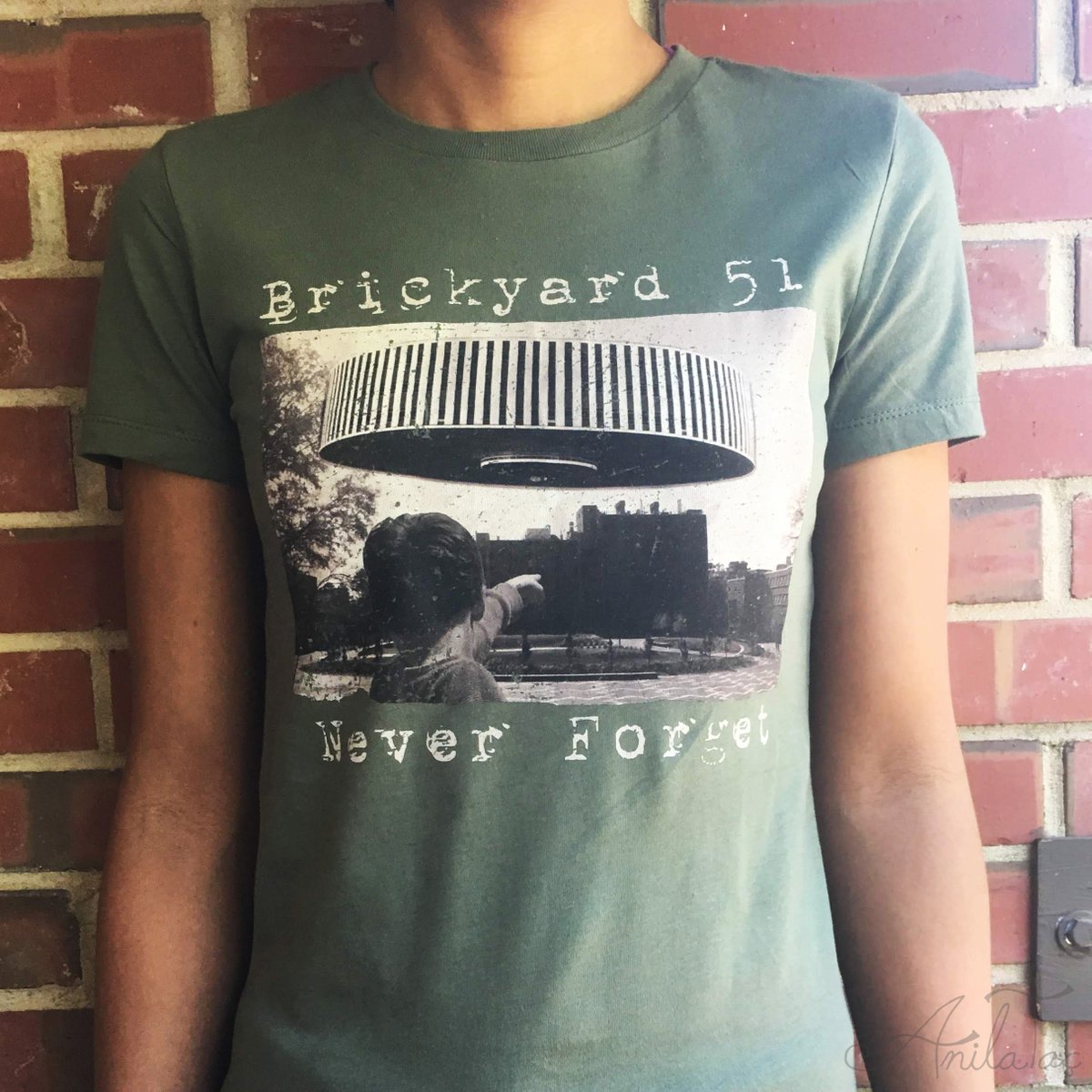 rtistanilatac's tweet photo. Hey there! I am Anila Tac, artist and designer. I mostly do horses, weird stuff, and weird horses! I also design t-shirts. Here's a couple of my favorite pieces of work!
#PortfolioDay https://t.co/XGeb4QuWT8