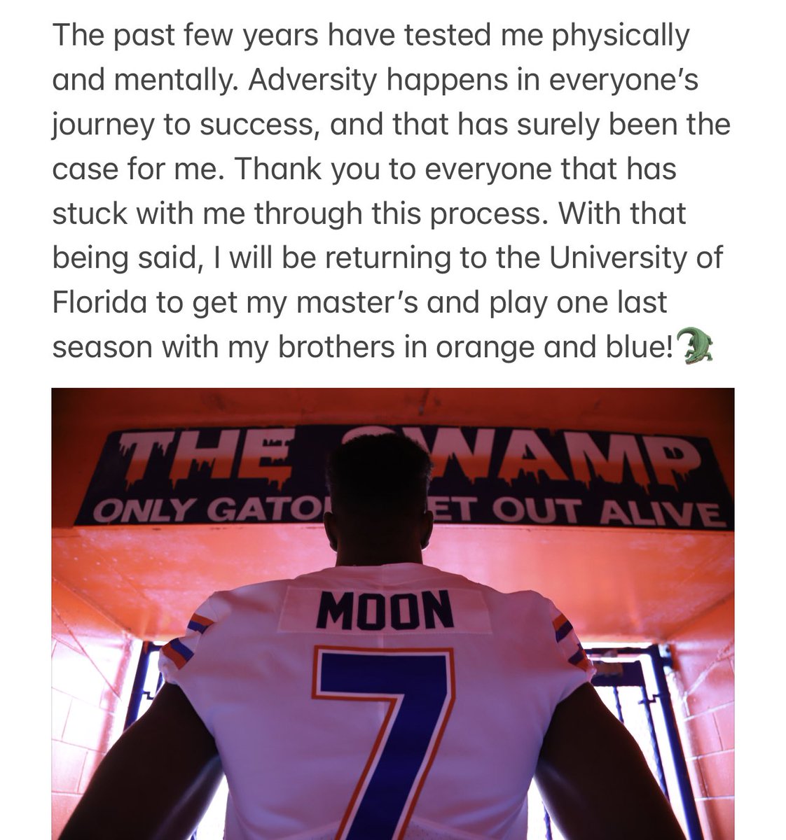 Jeremiah Moon tweet media