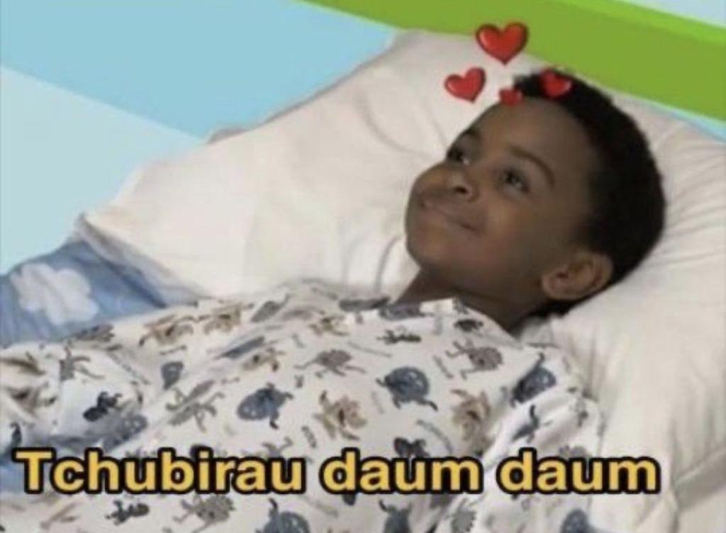 blmduda's tweet photo. Gênesis: a 
Eu: hahahahah
#novelagênesis
#gênesis
#faltam7dias 
#recordtv https://t.co/XzOJ8VxAfp