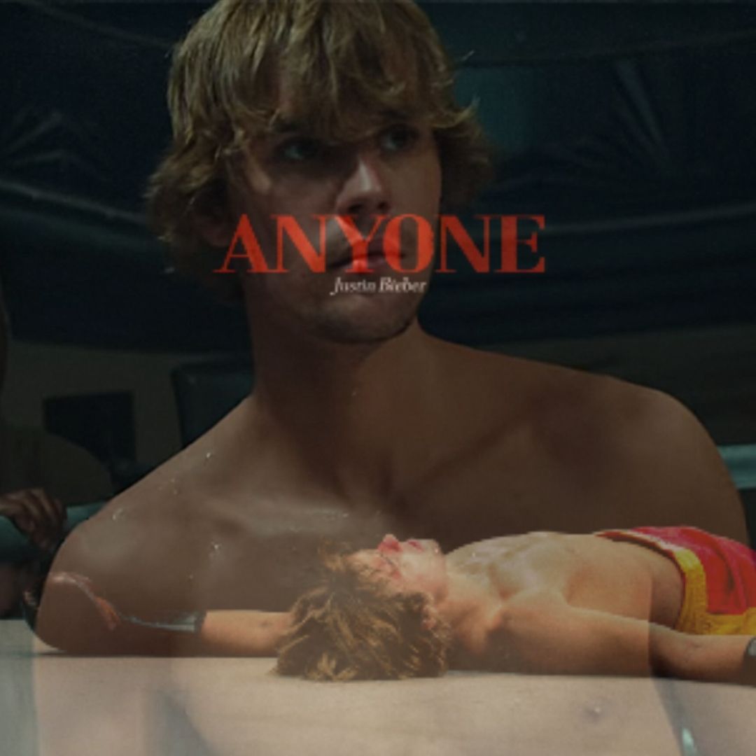 boywithpurpose's tweet photo. Un edit de #Anyone #StreamAnyone https://t.co/gPq7dnErvy