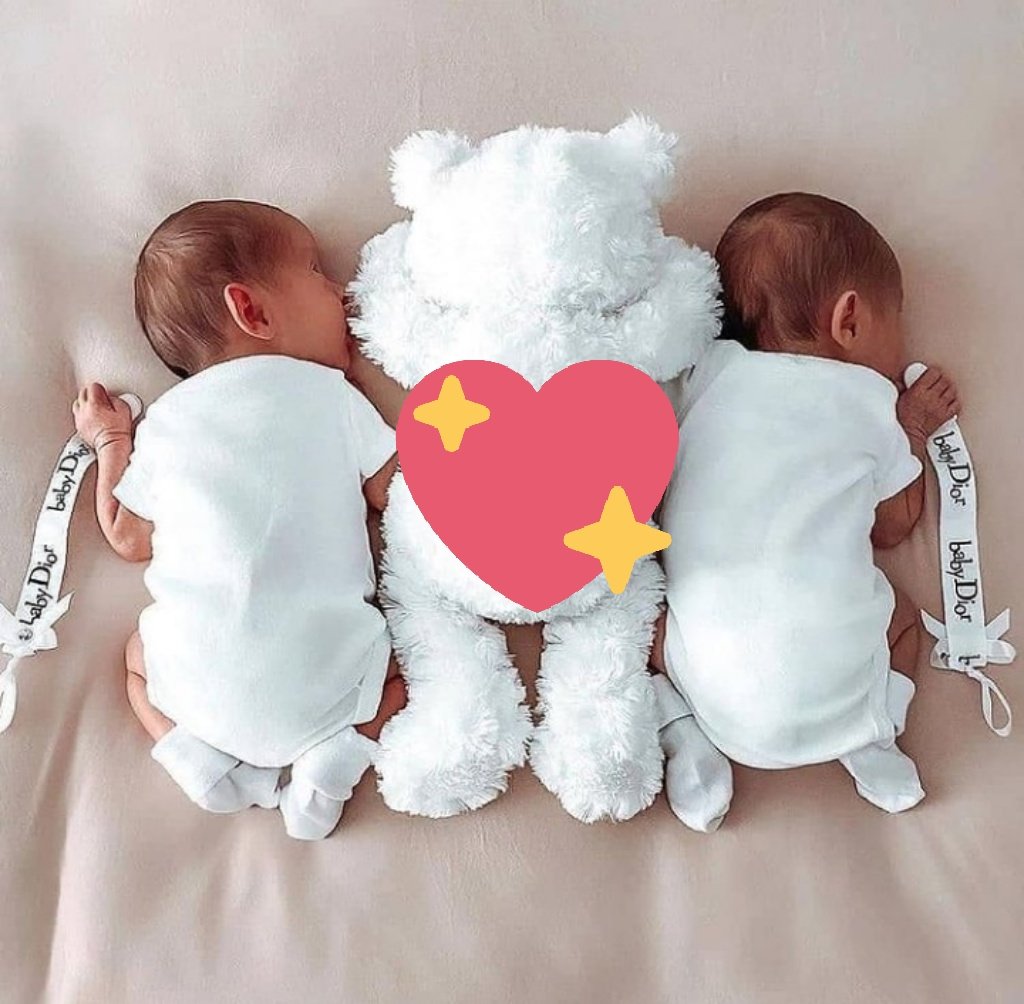 Talia_Head's tweet image. ⊹ 　　　* 　
      　 　　　❌
　　✷   *    . 　　　
　　　　　 * 　　*   +   ✫ 
* 　　　　　　　　　 ✵  　 ·
　　     　　　　✵ 
              Dalia &amp;amp; Marshall