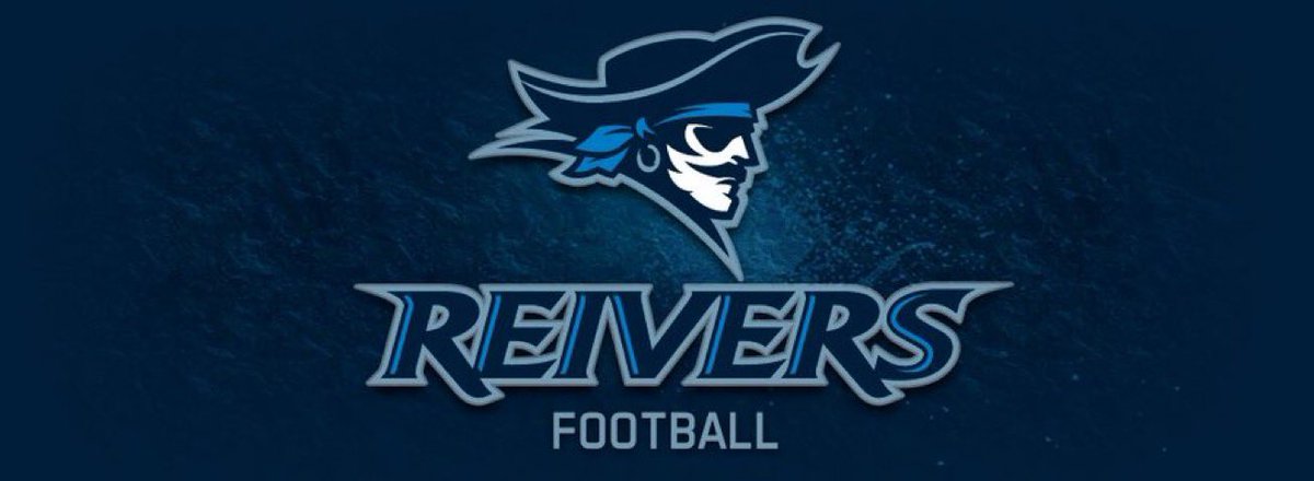 Cade Everson tweet media