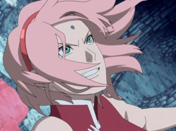 HakarisupremaC's tweet image. 🗣🗣🗣