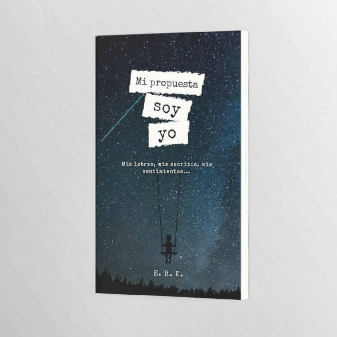 E. R. E. (@ere_escritos) / Posts / X