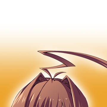 艦これ運営アイコン監視器 Kciconwatcher Twitter