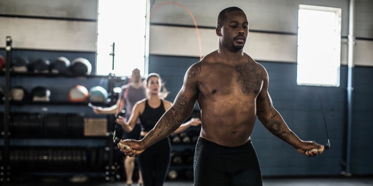 benningtonhhc's tweet photo. 5 Simple Ways to Burn Off Belly Fat
 #homehealthcare #seniorliving #benningtonhhc #nutrition #sanmarcos #newbraunfels #austin https://t.co/NxZikbavl0 https://t.co/Wo6udYtzck
