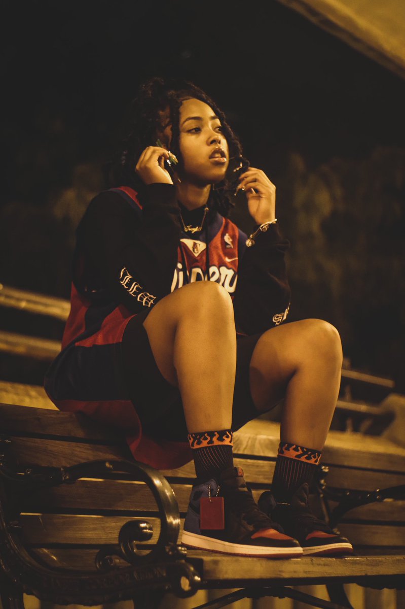 thesniperkit's tweet photo. I got game like E.A but I wanna let you play❤️ https://t.co/oVTuKu7sPp