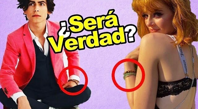 CodigoGaia's tweet photo. Aidan Gallagher| TEORÍA de Fans DICE que Aidan y Hannah PODRÍAN Seguir QUERIENDOSE! 😳
.
Nuevo Video en YouTube ⤵️

https://t.co/tAegkTpJDi

#hannahmccloud #hannamccloud #hannahmccloudedit #aidangallagher #aidanrgallagher #theumbrellaacademyAidan Gallagher| TEORÍA de Fans DI… https://t.co/azEE2e03Kb