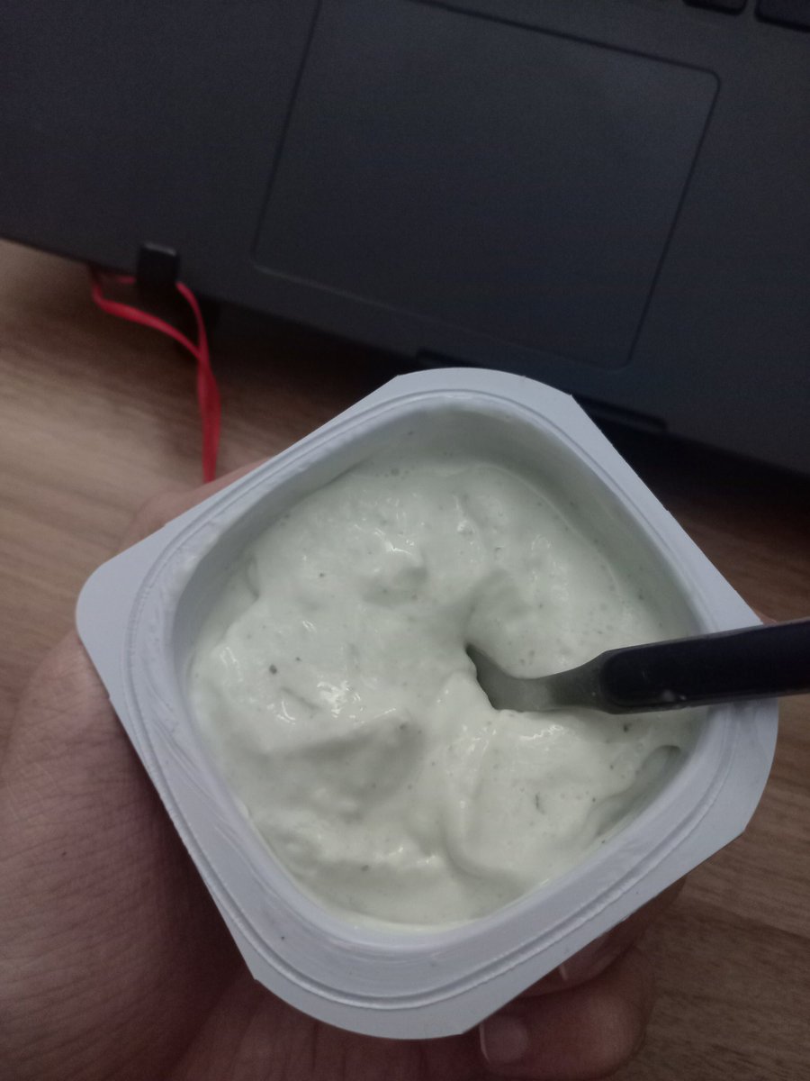 ReabilitaJão tweet media