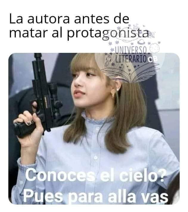 Laura_Avendao98's tweet photo. Sigo sin superarlo, ¿sabes? @Arix05 #Fleur #Dark2 #Heist https://t.co/6vNzyGC1eM