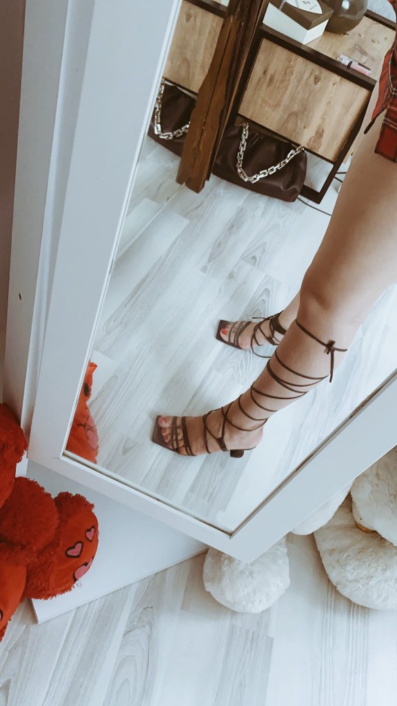 Iyi geceler canlar..