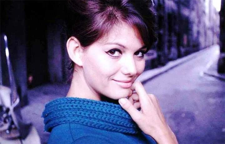 Claudia Cardinale was originally assigned to the role of Margarita.