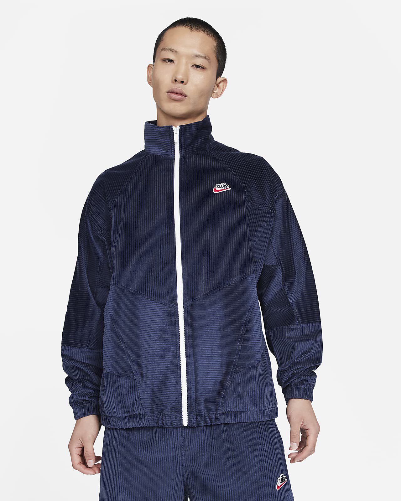 Nike windrunner nz shop