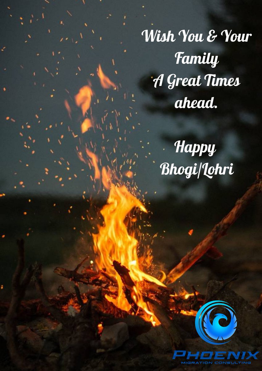 sureshlegacy's tweet image. Happy Bhogi/Lohri