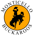 MHS Girls Basketball vs. North Sevier sjsd.org/article/379571…