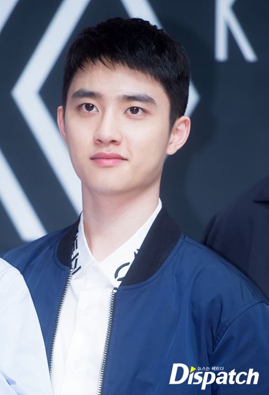 News of kyungsoo fanclub donated 17 million won to Korea Pediatric Cancer Foundation. Please upvote all articles 🔗 naver.me/GbEQ3kRZ 🔗 naver.me/Fa3rrjIQ 🔗 naver.me/5SWHHLOg 🔗 naver.me/FMAbbOcO 🔗 naver.me/FlJAAwK8 #Kyungsoo #도경수 #엑소디오