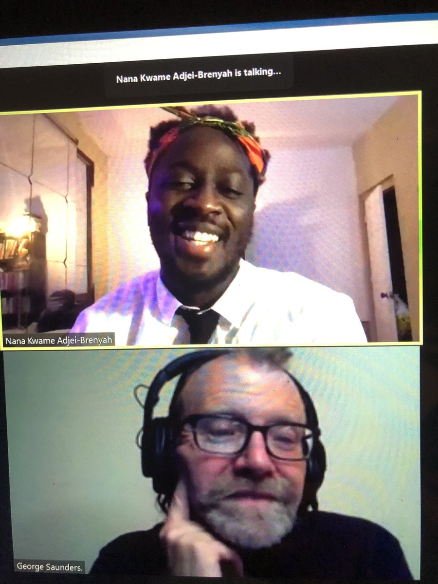 Siobhan Matrose tweet media