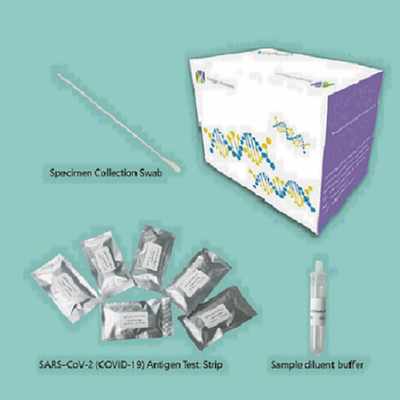 GeneRunmei's tweet photo. Antigen/Antibody  Rapid Test Kits &amp; Neutralizing Antibody Test Kits
Any demand,please contact us sales@runmeigene.com
More Detail https://t.co/XduMqByKqK
#rapidtest #covidtest #testing #covid #coronovirustest #antigen #testkits #Virus #covid19UK #AntigenTest #NeutralizingAntibody https://t.co/tFNT9xHtnb