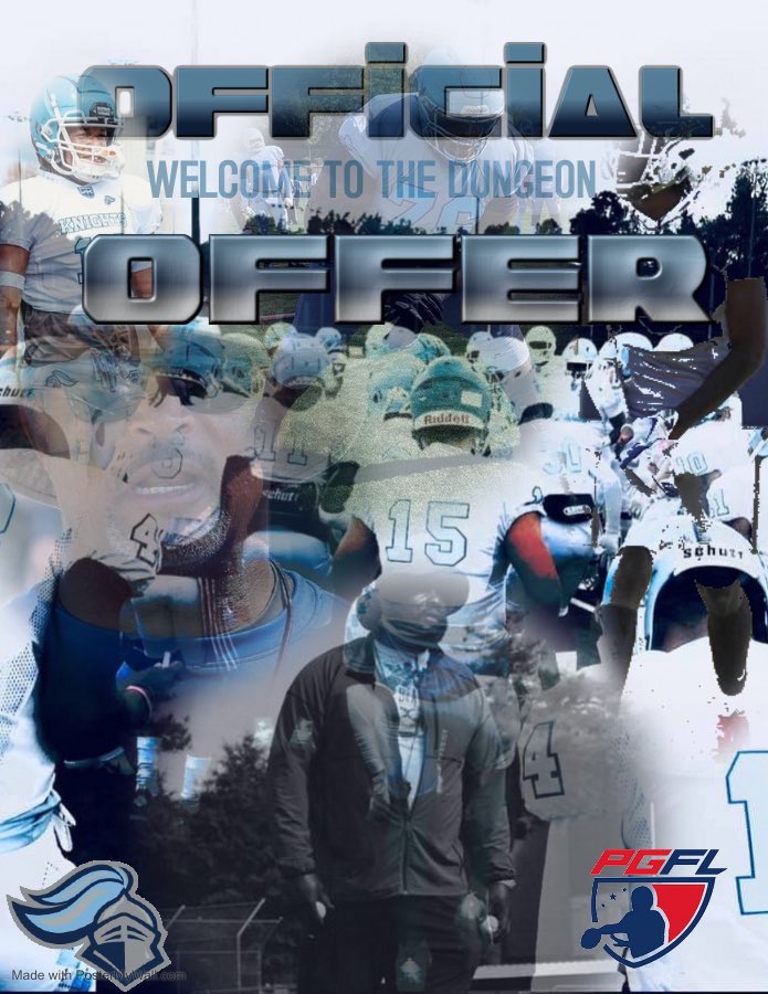 Josh Stover (@joshstover51) on Twitter photo After a great talk with <a href="/GeorgiaKnights1/">Community Christian College Georgia Knights</a> I am blessed to receive my second offer from the Georgia Knights Prep Academy! After a great talk with <a href="/GeorgiaKnights1/">Community Christian College Georgia Knights</a> I am blessed to receive my second offer from the Georgia Knights Prep Academy!