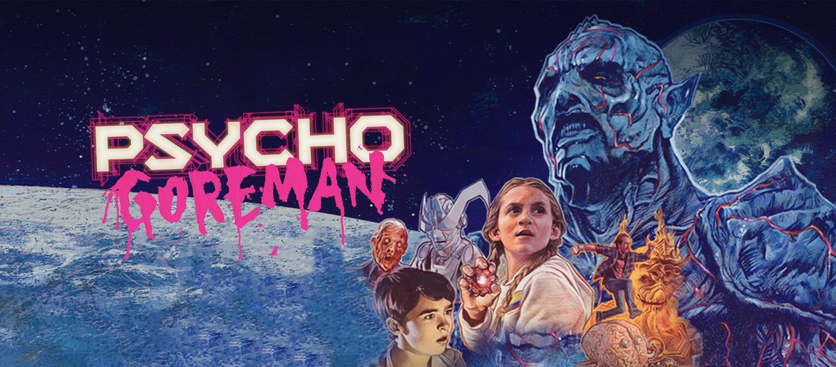 BackAlleyFilm's tweet photo. @PsychoGoreman is coming to our virtual screening room on January 22nd! Preorder your tickets today and support the @cltfilmsociety and our distributor partners 
@RLJEfilms. Ticket link here:  
https://t.co/fQ9Jvoixdz https://t.co/n53T3NtqYc