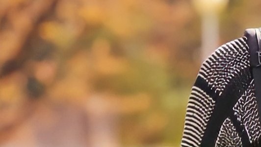 JJHLOOKS's tweet image. 