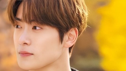 JJHLOOKS's tweet image. 