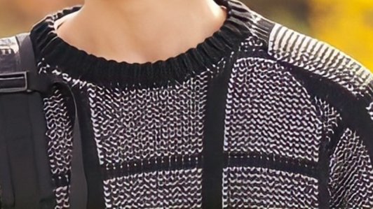 JJHLOOKS's tweet image. 