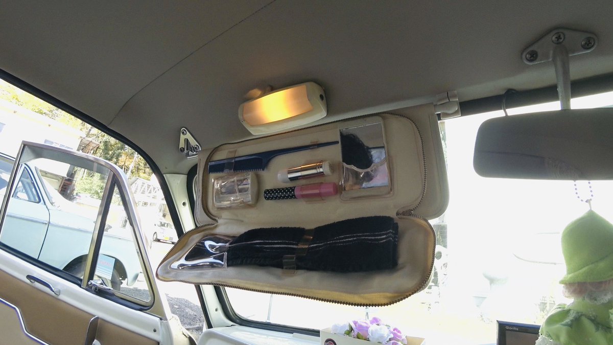 昭和のクルマといつまでも Bs朝日で毎週水曜よる10時放送 今夜10時からは 昭和のクルマといつまでも 夫婦でおそろいの 幸せを運ぶ青い鳥 旦那さまから奥さまへ贈った１台には 女性が喜ぶ あんなものからこんなものまで 素敵アイテムのたくさん