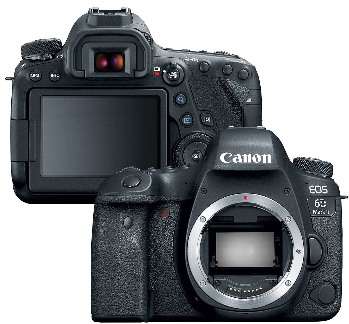 Canon 6d mark купить. Canon EOS 6d Mark II. Canon EOS 6d Mark II body. Фотоаппарат Canon 6d Mark 2.