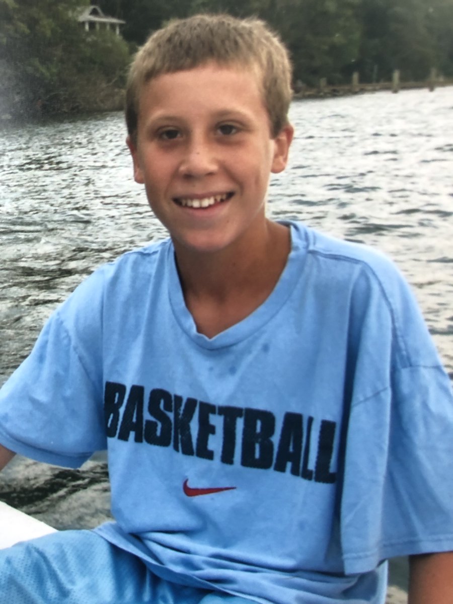 Miami HEAT (@miamiheat) on Twitter photo 