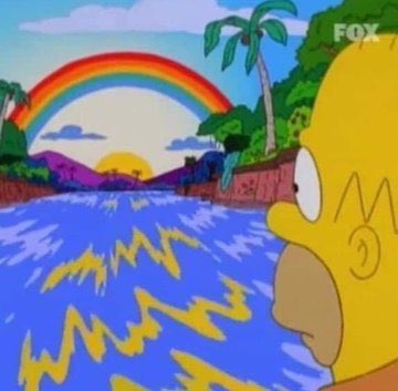 mari_du_pain's tweet photo. Deus me proteja da sua inveja
Deus me defenda da sua macumba
Deus me salve da sua praga
Deus me ajude da sua raiva

O @surubaodeforks hj https://t.co/a9J5gxrZMq