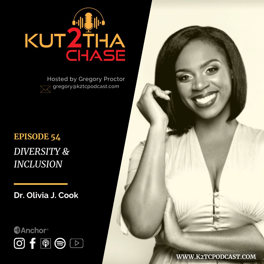 oliviaonpurpose's tweet image. New podcast feature coming your way soon!