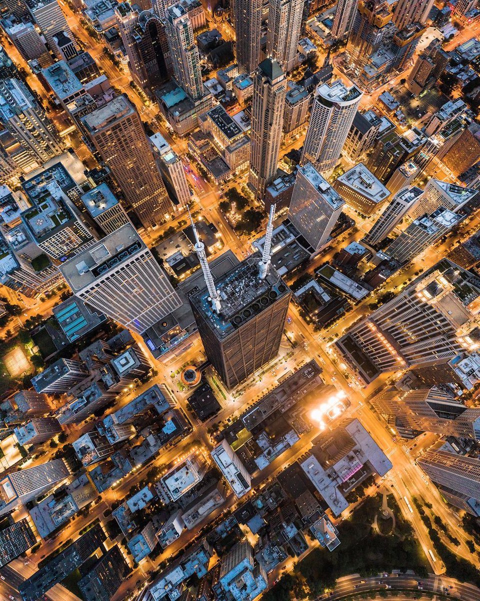 360chicago's tweet photo. This is the best Google Maps filter ever

Photo by https://t.co/fsn8T57xXl

#360chicago #chicago #TheRealChicago #hancock #photography #architecture #cityscape https://t.co/etNGVKfOvU