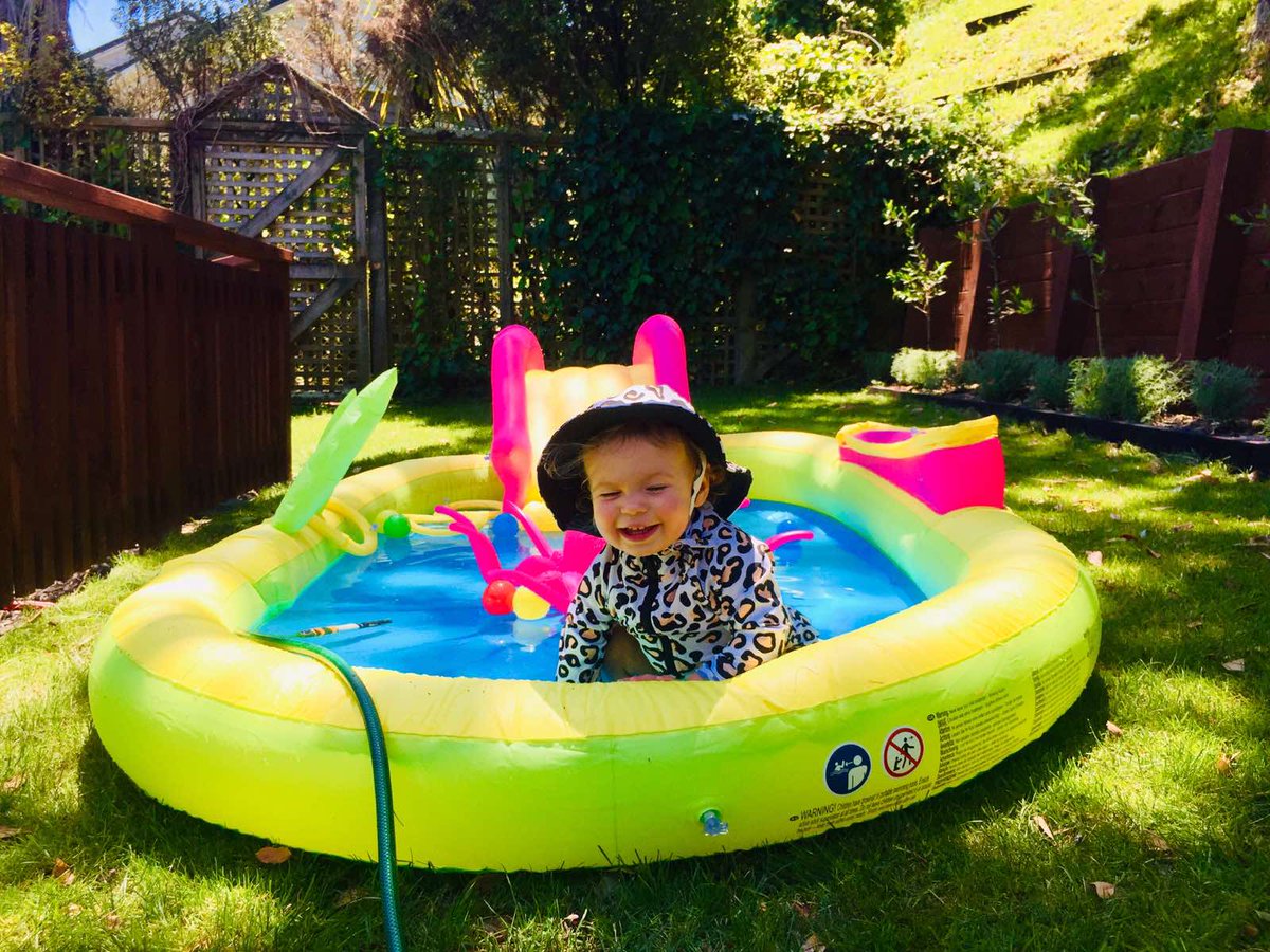 mkirkpat tweet media