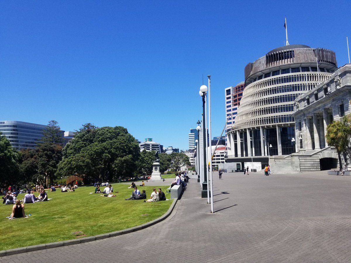 mkirkpat tweet media