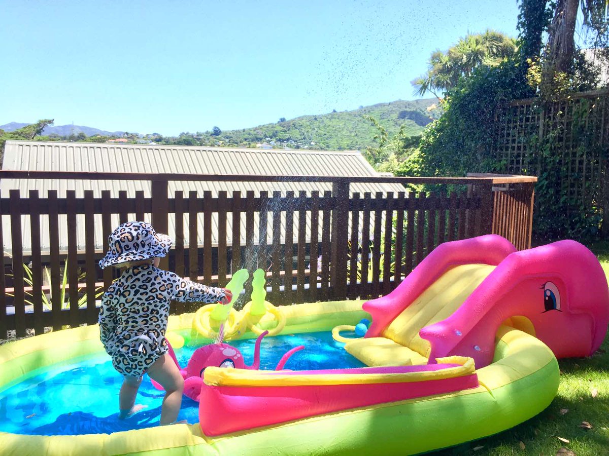 mkirkpat tweet media