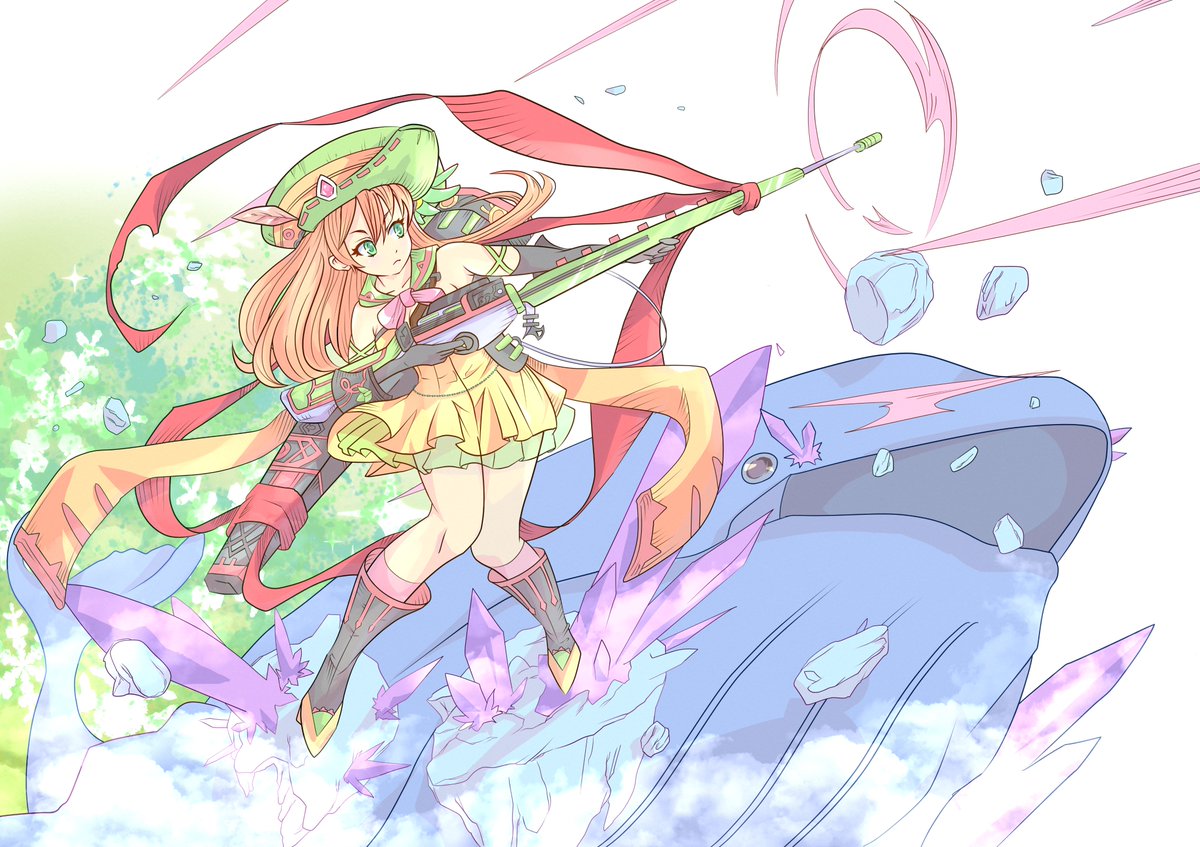 ぱなちぇ イラストレーター ロビンフッド女性です 完成です イラスト好きな人と繋がりたい 絵描きさんと繋がりたい イラスト好きさんと繋がりたい イラスト ぱなちぇ イラストレーター ロビンフッド女性です 完成です イラスト好きな人と繋がりたい 絵描きさんと繋がりたい イラスト好きさんと繋がりたい イラスト