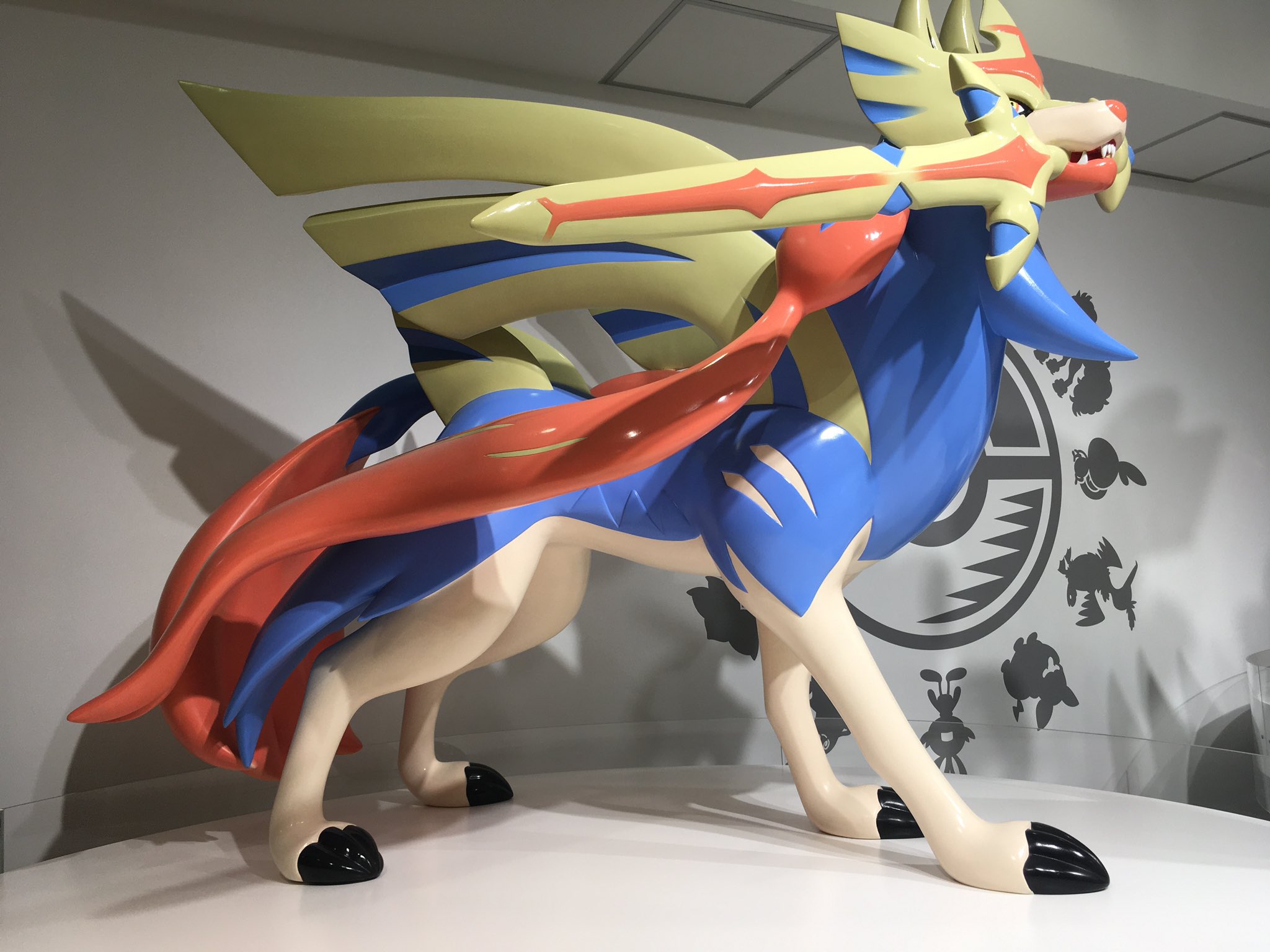 VAYU on X: VAYU on X: