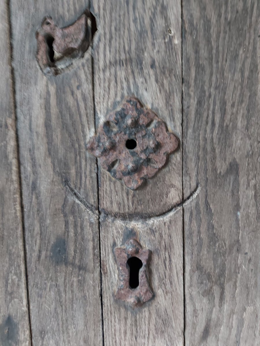 Mark Jones MBE 💎 tweet media