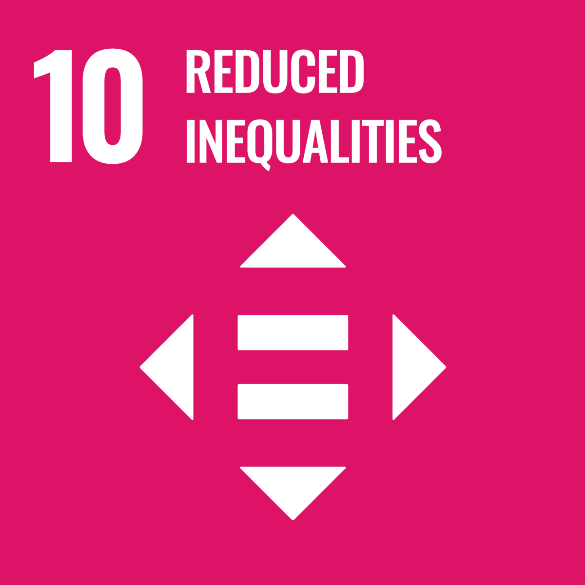 GreenArmyKenya's tweet photo. #DYK that human development &amp; inclusive growth are central to #COVID19Pandemic recovery efforts goals of:
💟 health for all
⚖️ equal opportunities for everyone
🌳 greener planet

As we #AngamizaCorona, let's #LeaveNoOneBehind during #COVIDVaccination

.@MOH_Kenya .@Amref_Kenya https://t.co/8N5CVqzXCA