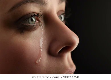 AVOFUMIDA's tweet image. What hurts is not the end of a relationship but the regrettable decisions we took and mistakes we made during the relationship. So think carefully before taking any decision.