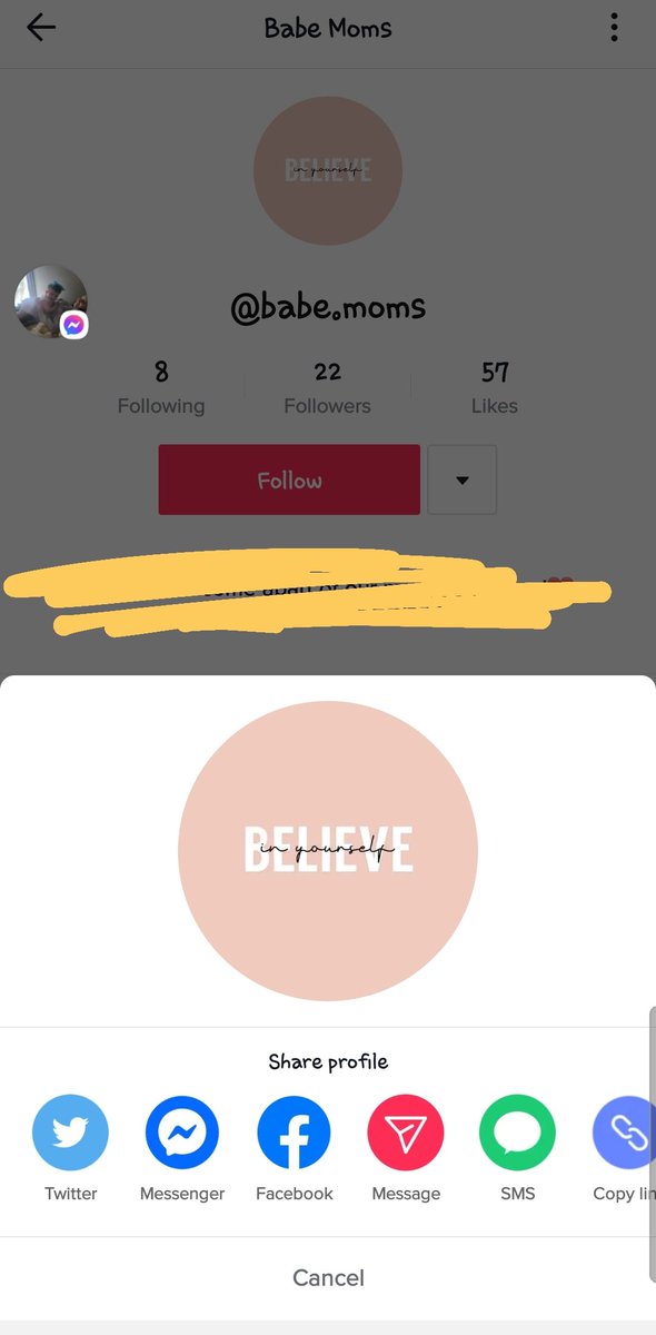 bloopkitty's tweet image. DONT SUPPORT THIS GROUP DONT SUPPORT BABE.MOMS 
DONT FOLLOW BABE.MOMS 
DONT JOIN BABE.MOMS
BABE.MOMS IS TOXIC