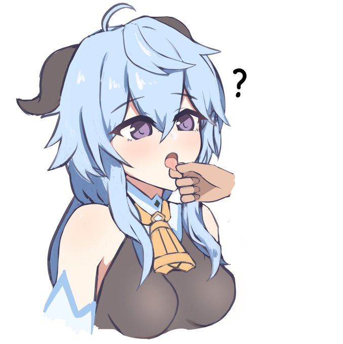 cocogoat...🍌💦💦💦
https://t.co/BzvVVJmP6d 