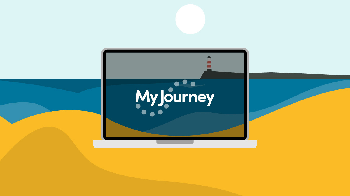 MyJourney_MAP's tweet photo. @MyJourney_MAP is a self-help interactive program, providing step-by-step support to ease acceptance of an unfulfilled wish for children, available in English and Portuguese. @cufertilityres are still looking for participants to evaluate it: https://t.co/Lae421NwVS https://t.co/SzpAoUYn1N