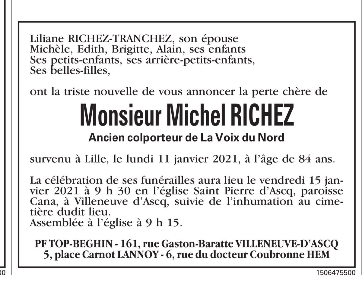guilued's tweet image. Ce n'est pas une profession, juste une activité. Mais c'est surtout une grande fierté. Hommage aux colporteurs de la #PQR, présents au levé de chaque jour et par tous les temps pour le bonheur des clients abonnés #VCP