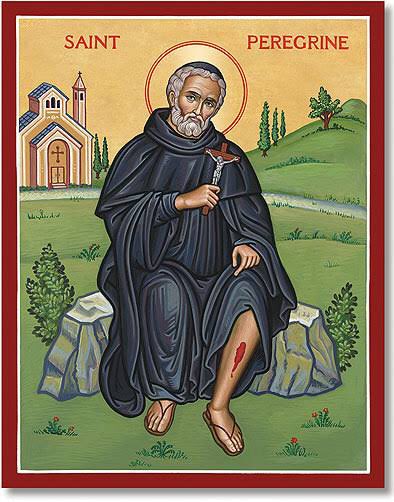 SHCEldoret's tweet photo. Day 1 of St. Peregrine Novena.
Check out our Facebook or Instagram for details.
Be blessed. https://t.co/Utkf46CxXX
