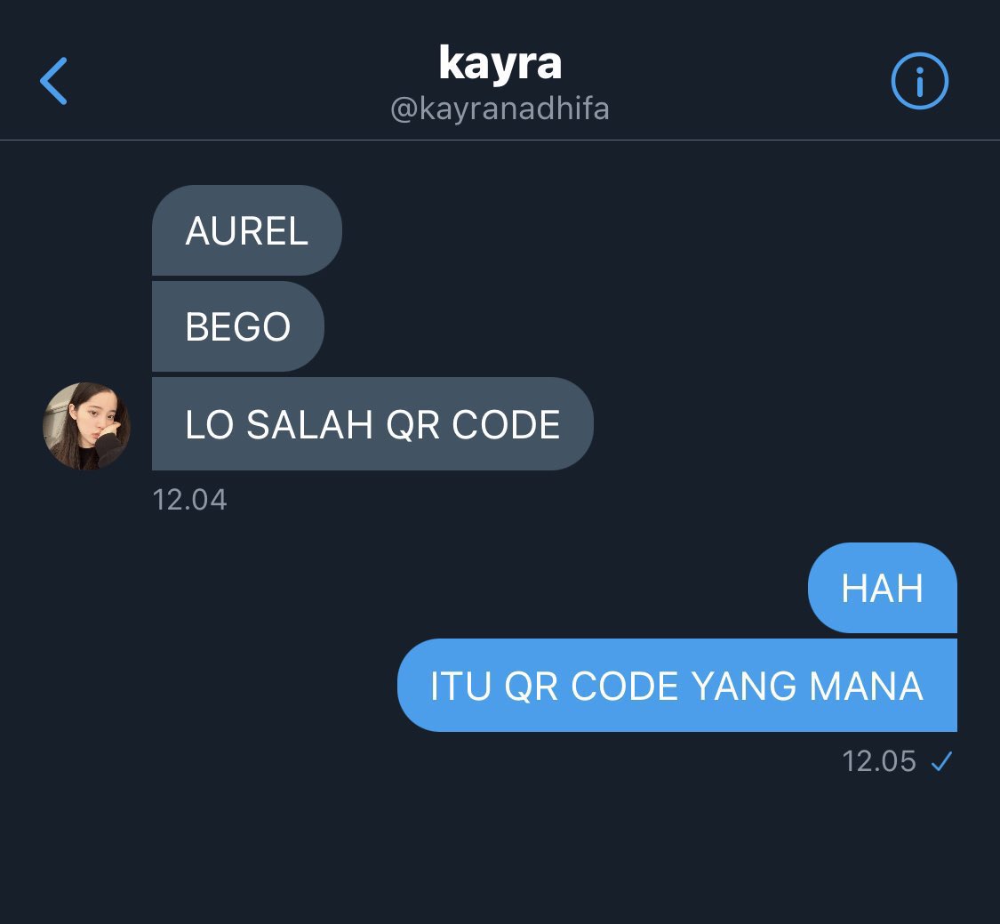 lyra. tweet media